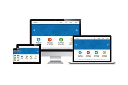 Responsive