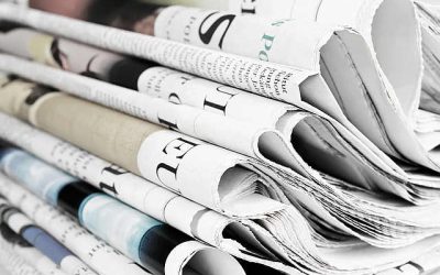 Serie Werbekanäle: Die Tageszeitung