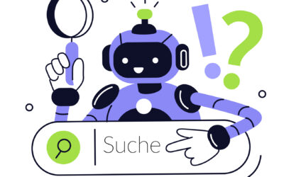Was kostet eine Google Ads Agentur