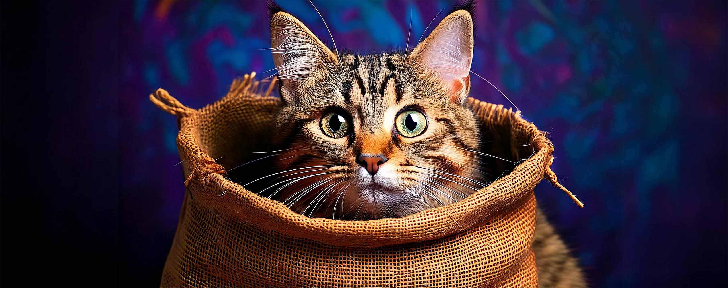 Keine-Katze-im-Sack-web
