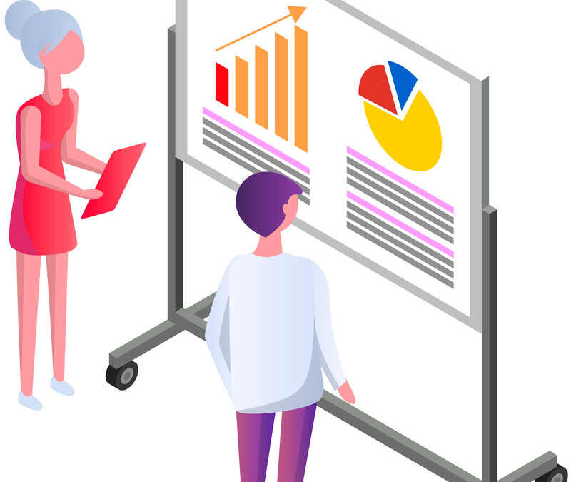 Google Ads: Betreuung vom Experten