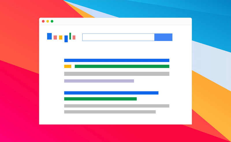 SEO Concept