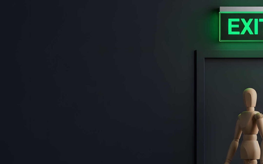 Widerrufsbutton ab 19.06.2026: Was Online-Shops jetzt vorbereiten sollten