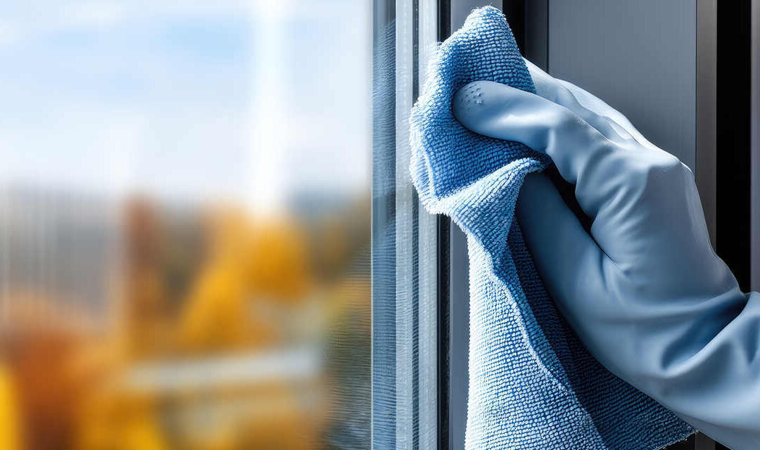 Neujahrsputz für Ihre Website