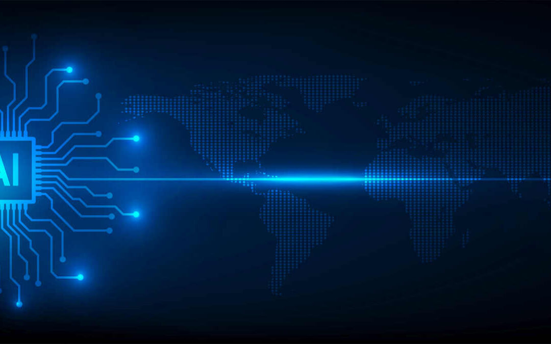 KI-Kennzeichnung auf Webseiten ab 02.08.2026: Was der EU AI Act verlangt – und wie Sie es praktisch umsetzen