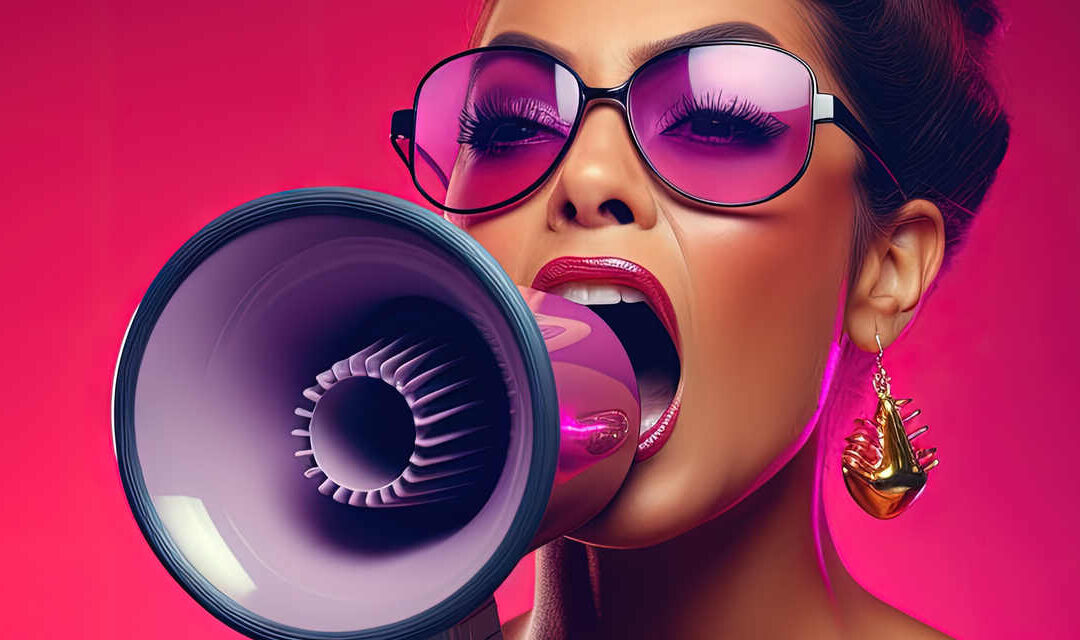 Marketingtrends 2026