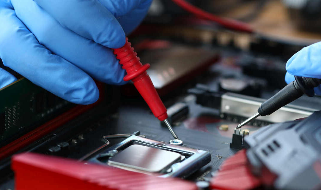 Right to Repair ab 31.07.2026: Wen es betrifft – und wie Sie es im Shop kenntlich machen